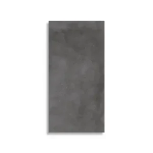 Laatste Kans vloertegel Pamesa Core Pro Coal 30 x 60