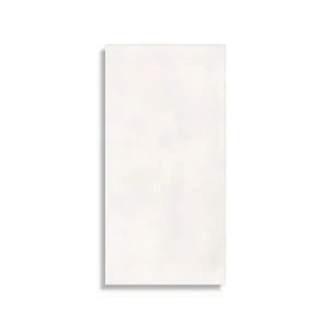 Nieuw vloertegel Pamesa Core Pro White 30 x 60