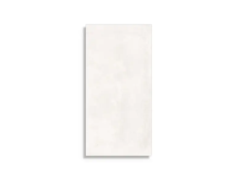 Nieuw vloertegel Pamesa Core Pro White 30 x 60