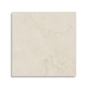 vloertegel Pamesa Crema Marfil 60 x 60 Laatste Versie