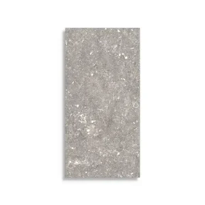 vloertegel Pamesa Dover Gris 30 x 60 Gereduceerde Prijs