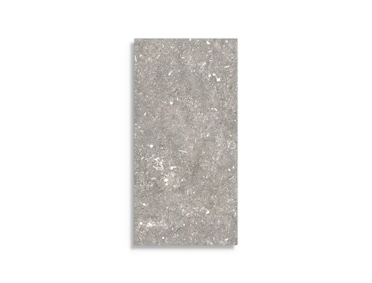 vloertegel Pamesa Dover Gris 30 x 60 Gereduceerde Prijs