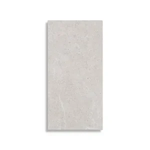 vloertegel Pamesa Dune Pearl 30 x 60 Meest Verkocht