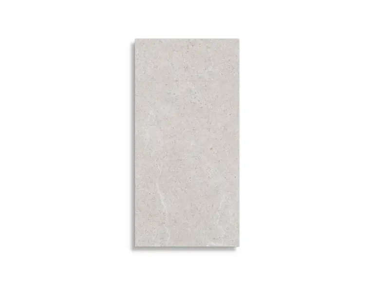 vloertegel Pamesa Dune Pearl 30 x 60 Meest Verkocht