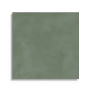 Vloertegel Pamesa Eleganza Saggio 60 x 60 Gereduceerde Prijs