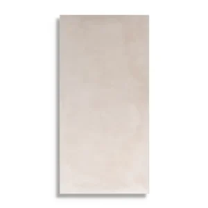 Vloertegel Pamesa Essen Sand 45 x 90 Voordeelprijs