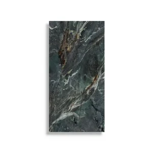 Vloertegel Pamesa Lu x Euphoria Green 60 x 120 Veilige Betaling