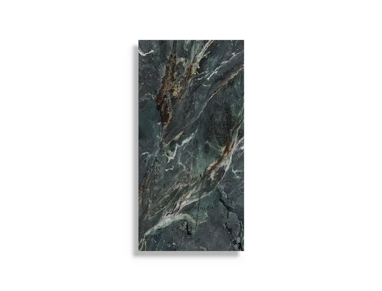 Vloertegel Pamesa Lu x Euphoria Green 60 x 120 Veilige Betaling