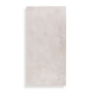 Beperkt Aanbod Vloertegel Pamesa Midway Ash 60 x 120