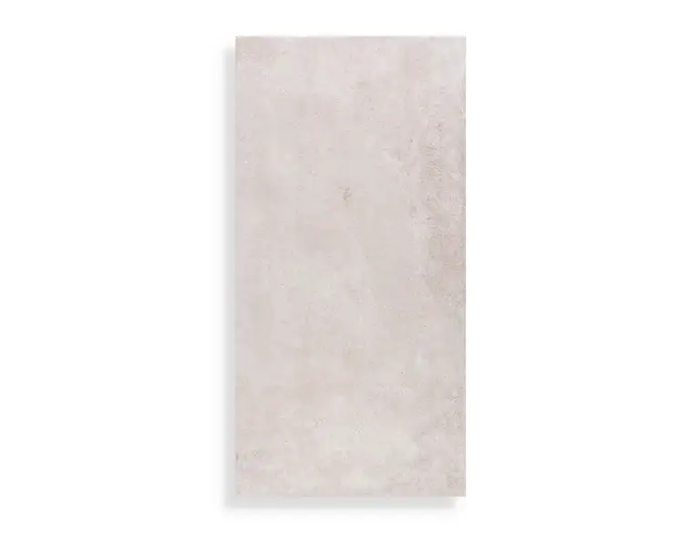 Beperkt Aanbod Vloertegel Pamesa Midway Ash 60 x 120