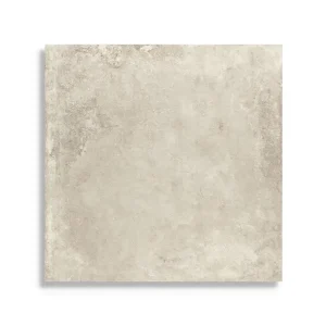 Tijdelijk Beschikbaar Vloertegel Pamesa Midway Beige 60 x 60