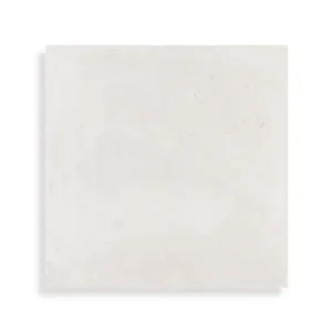 Vloertegel Pamesa Midway Bone 60 x 60 Beste Prijs