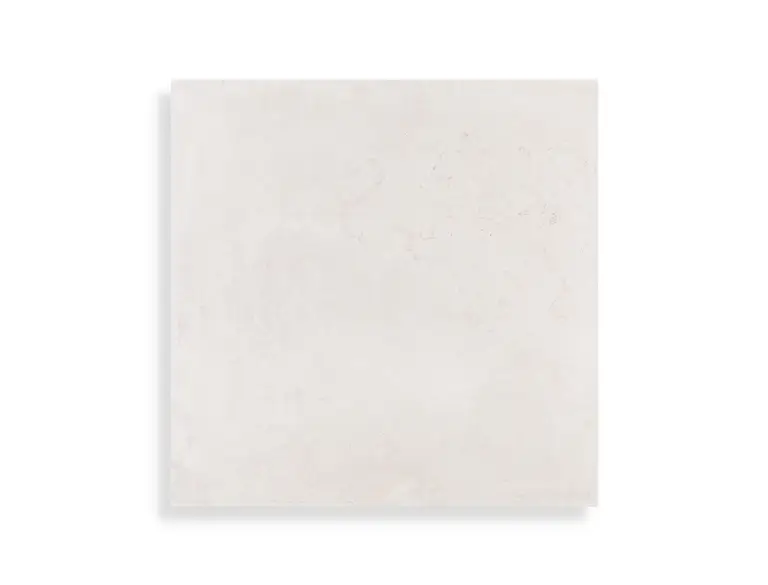Vloertegel Pamesa Midway Bone 60 x 60 Beste Prijs