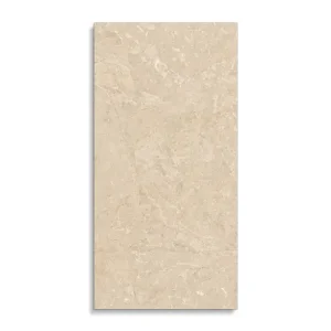 vloertegel Pamesa Odyssey Cream Polido 60 x 120 Finale Uitverkoop
