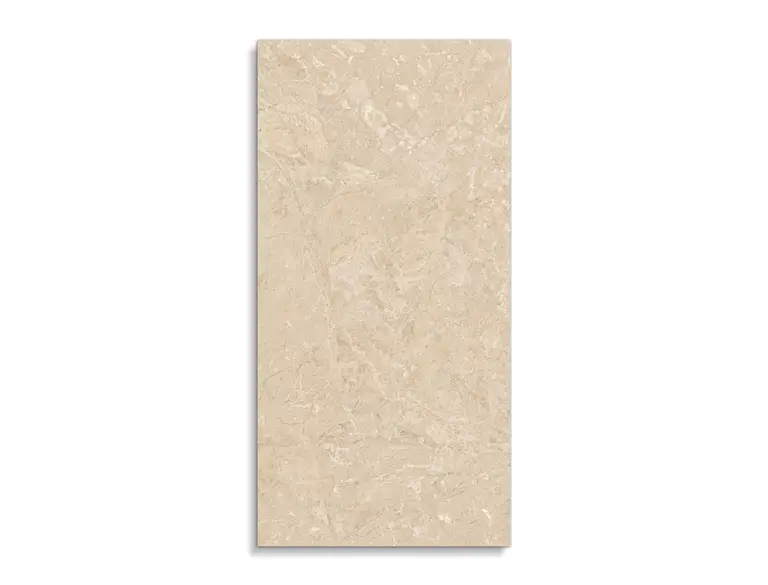 vloertegel Pamesa Odyssey Cream Polido 60 x 120 Finale Uitverkoop