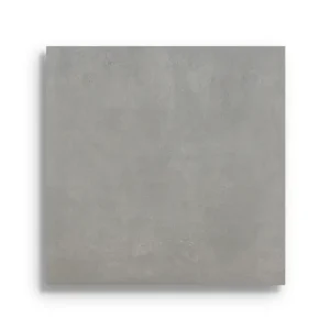 Vloertegel Pamesa Omnia Ash 60 x 60 Uitverkoop
