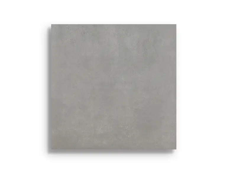 Vloertegel Pamesa Omnia Ash 60 x 60 Uitverkoop