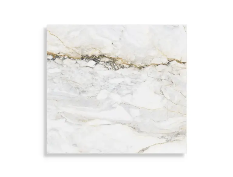 Favoriet Vloertegel Pamesa Pisa Gold Mat 60 x 60