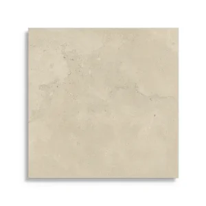 Meest Verkocht Vloertegel Pamesa Portlandstone Taupe Rec 60 x 60