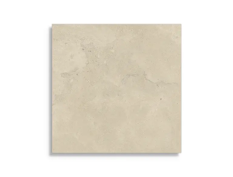 Meest Verkocht Vloertegel Pamesa Portlandstone Taupe Rec 60 x 60