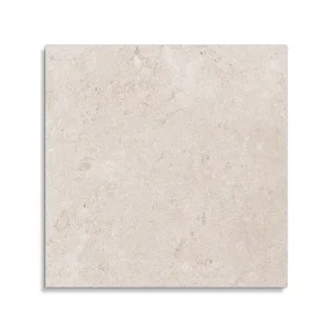 vloertegel Pamesa Sospiro Marfil 60 x 60 Gratis Retour