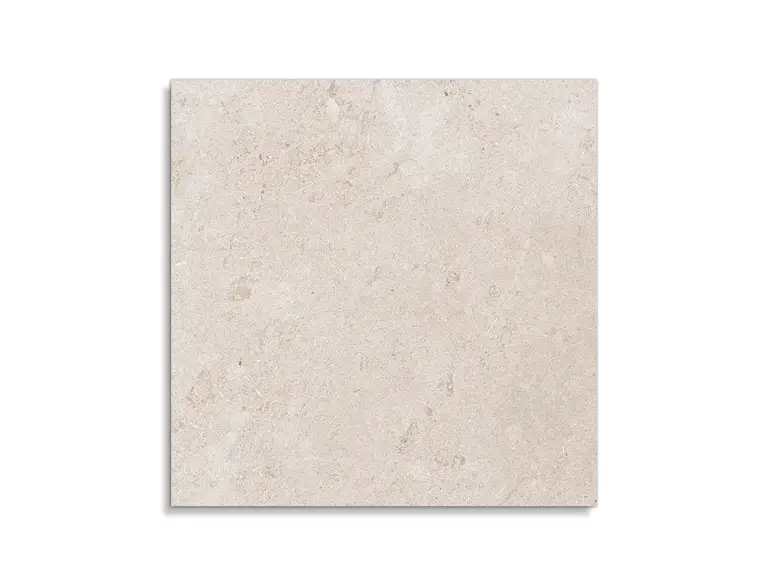 vloertegel Pamesa Sospiro Marfil 60 x 60 Gratis Retour