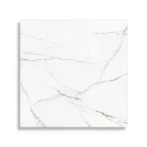 Vloertegel Pamesa Torano Dorado Mat 60 x 60 Uitverkoop