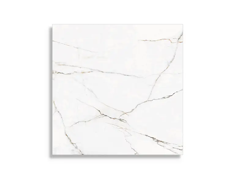 Vloertegel Pamesa Torano Dorado Mat 60 x 60 Uitverkoop