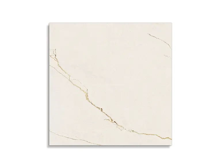 vloertegel Pamesa Velhira White Polido 60 x 60 Express Levering