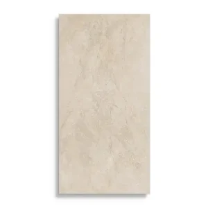 vloertegel Pamesa Wells Cream 60 x 120 Op = Op