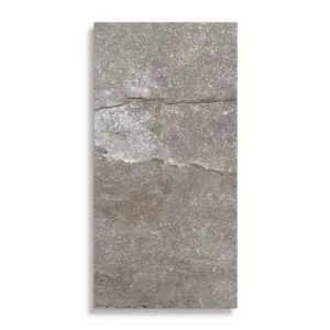 Vloertegel Pamesa Wells Moka Pulido 60 x 120 Flitsaanbieding