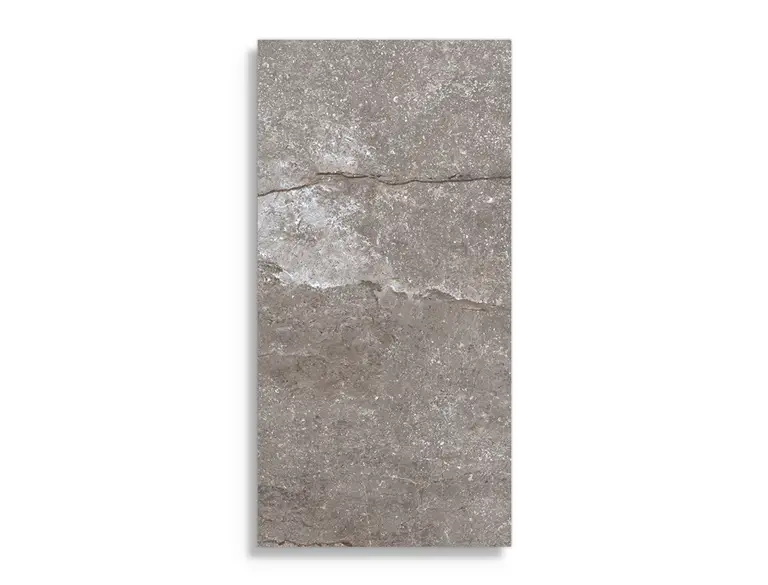 Vloertegel Pamesa Wells Moka Pulido 60 x 120 Flitsaanbieding