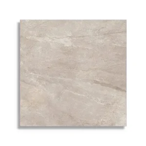 Merkproduct Vloertegel Pamesa Wells Sand Polido 60 x 60