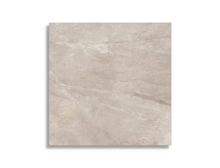 Merkproduct Vloertegel Pamesa Wells Sand Polido 60 x 60