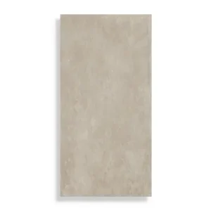 Vloertegel Pastorelli Yourself Creme Rett 30 x 60 Direct Beschikbaar