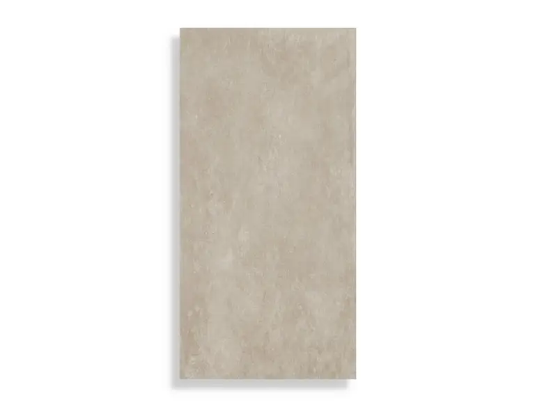 Vloertegel Pastorelli Yourself Creme Rett 30 x 60 Direct Beschikbaar