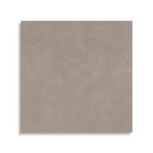 vloertegel Piet BoonCement Tile Argil 60 x 60 Flitsaanbieding