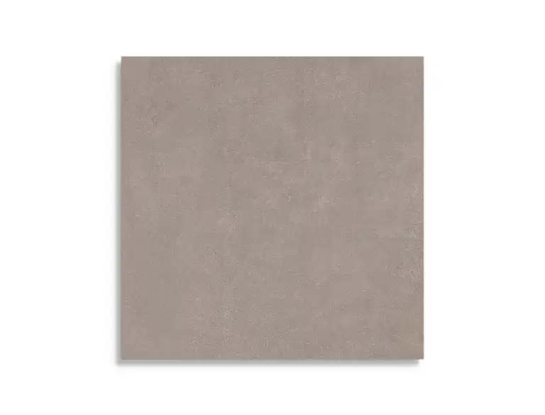 vloertegel Piet BoonCement Tile Argil 60 x 60 Flitsaanbieding