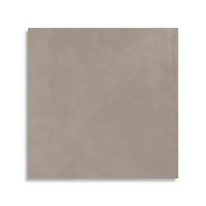 vloertegel Piet Boon Cement Tile Argil 120 x 120 Gereduceerde Prijs