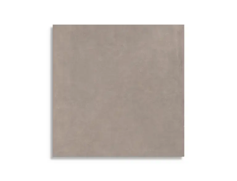 vloertegel Piet Boon Cement Tile Argil 120 x 120 Gereduceerde Prijs