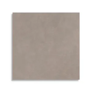 Populair vloertegel Piet Boon Cement Tile Argil 80 x 80