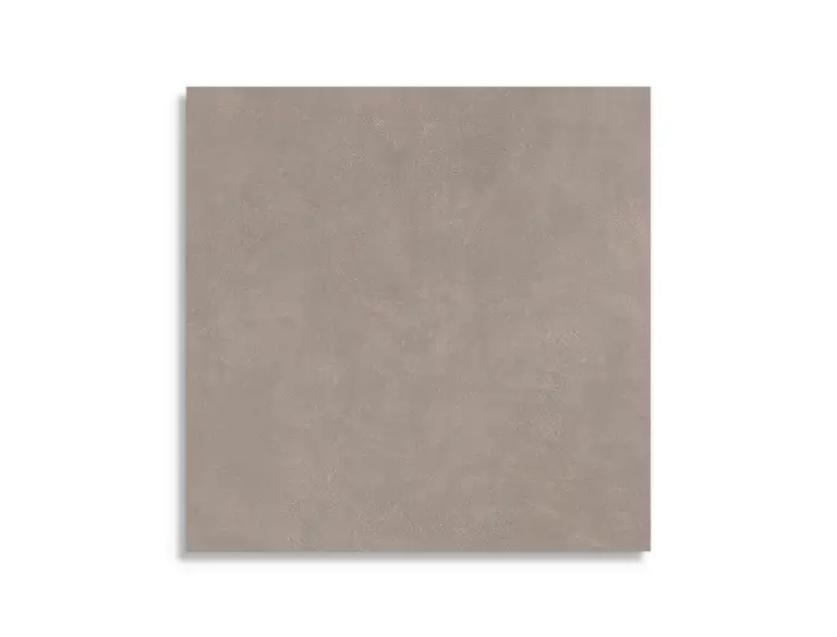 Populair vloertegel Piet Boon Cement Tile Argil 80 x 80