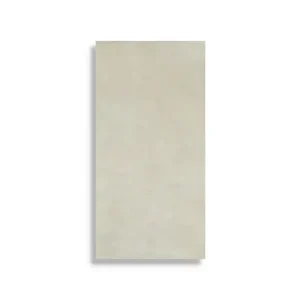 Vloertegel Piet Boon Cement Tile Beige 30 x 60 Tijdelijk Beschikbaar