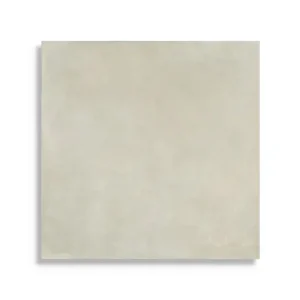 Vloertegel Piet Boon Cement Tile Beige 60 x 60 Hete Deal