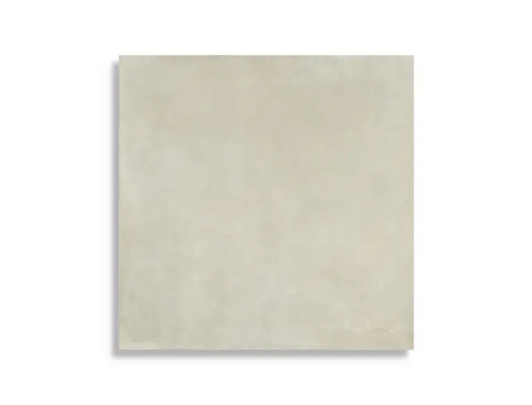 Vloertegel Piet Boon Cement Tile Beige 60 x 60 Hete Deal