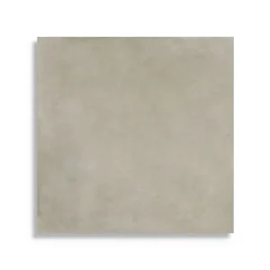 Vloertegel Piet Boon Cement Tile Fla x 120 x 120 Koop Online