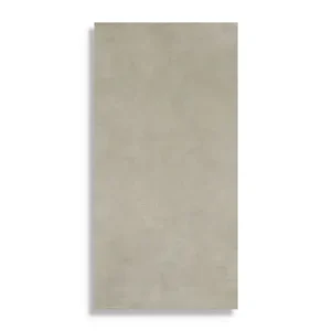 Vloertegel Piet Boon Cement Tile Fla x 60 x 120 Premium