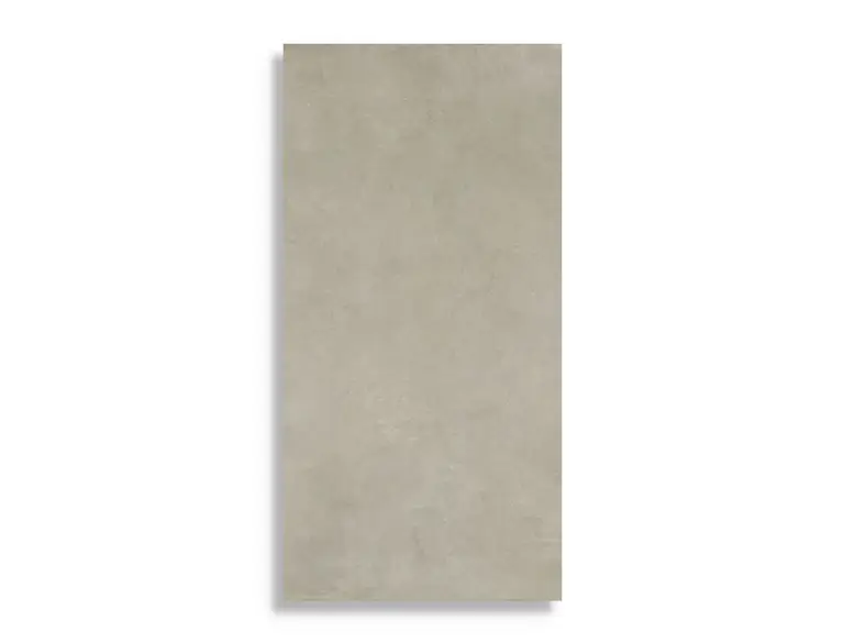Vloertegel Piet Boon Cement Tile Fla x 60 x 120 Premium