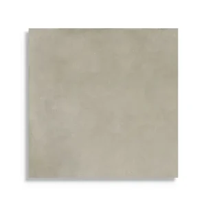 Direct Verzonden Vloertegel Piet Boon Cement Tile Fla x 80 x 80