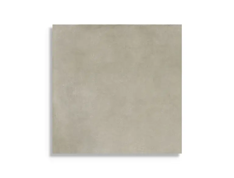Direct Verzonden Vloertegel Piet Boon Cement Tile Fla x 80 x 80